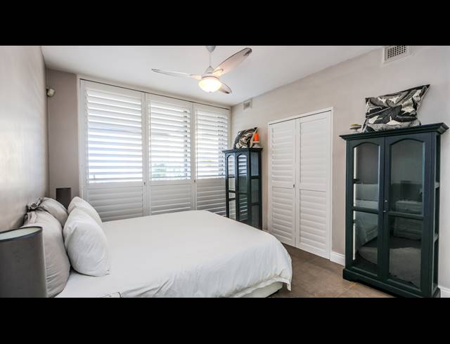 2 BEDROOM SIMPLEX FOR SALE IN UMHLANGA CENTRAL